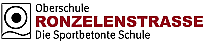 Schullogo