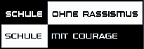 SchuleohneRassismusLogo